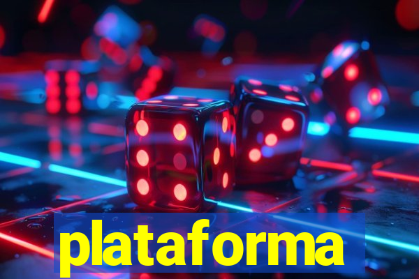 plataforma estrangeira bet